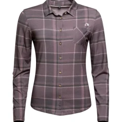 - Women's Similaun 2.0 Shirt - Bluse><noscript><img width=