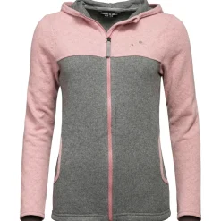 Sale - Women's Sonnenwand - Freizeitjacke Freizeitjacken|Jacken