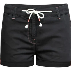 - Women's Summer Splash Short - Shorts>Chillaz Discount