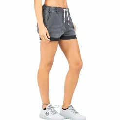 - Women's Summer Splash Short - Shorts><noscript><img width=