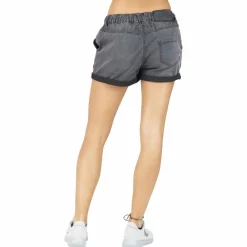 - Women's Summer Splash Short - Shorts><noscript><img width=