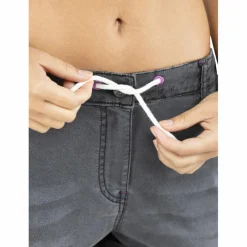 - Women's Summer Splash Short - Shorts><noscript><img width=