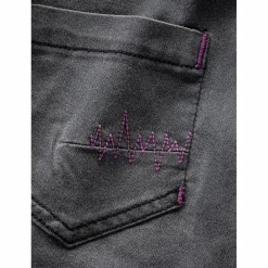 - Women's Summer Splash Short - Shorts><noscript><img width=