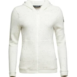 Chillaz - Women's Surselva Jacket - Hoodie
