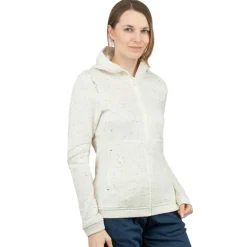 Chillaz - Women's Surselva Jacket - Hoodie