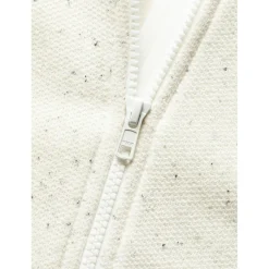 Chillaz - Women's Surselva Jacket - Hoodie