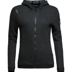 Chillaz - Women's Surselva Jacket - Hoodie