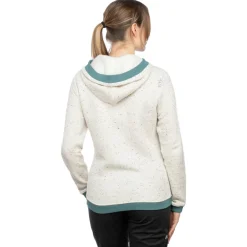 Chillaz - Women's Surselva - Fleecejacke