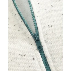 Chillaz - Women's Surselva - Fleecejacke