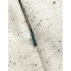 Chillaz - Women's Surselva - Fleecejacke