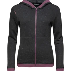 Chillaz - Women's Surselva - Fleecejacke