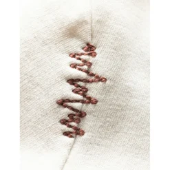 Chillaz - Women's Walchsee Hoody - Hoodie