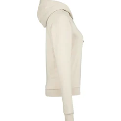 Chillaz - Women's Walchsee Mountain Watercolor - Hoodie