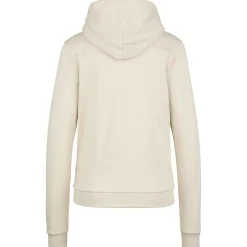 Chillaz - Women's Walchsee Mountain Watercolor - Hoodie