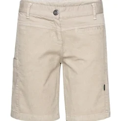 Chillaz - Women's Waldhorn Shorts - Shorts^ Kletterbekleidung|Hosen