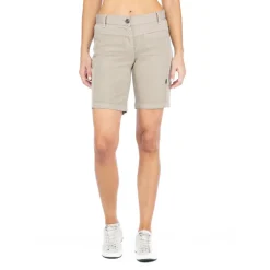 Chillaz - Women's Waldhorn Shorts - Shorts^ Kletterbekleidung|Hosen