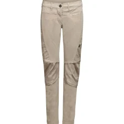 - Women's Waldhorn - Boulderhose>Chillaz Hot