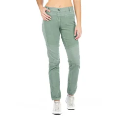 - Women's Waldhorn - Boulderhose>Chillaz Hot