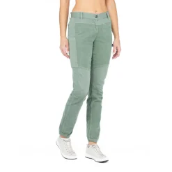 - Women's Waldhorn - Boulderhose><noscript><img width=