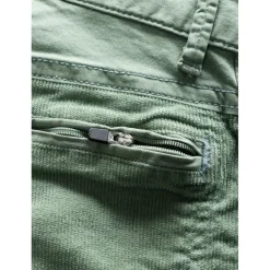 - Women's Waldhorn - Boulderhose><noscript><img width=