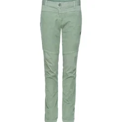 - Women's Waldhorn - Boulderhose><noscript><img width=