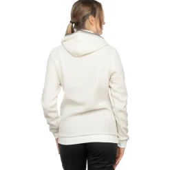 Discount - Women's Weißensee - Hoodie Alltagsbekleidung|Pullover & Hoodies