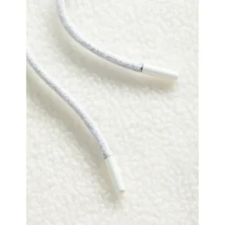 Discount - Women's Weißensee - Hoodie Alltagsbekleidung|Pullover & Hoodies