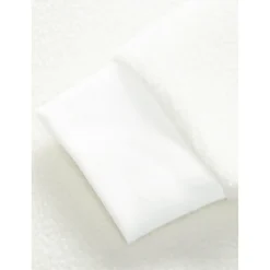 Discount - Women's Weißensee - Hoodie Alltagsbekleidung|Pullover & Hoodies