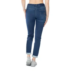 - Women's Winter Splash - Freizeithose><noscript><img width=