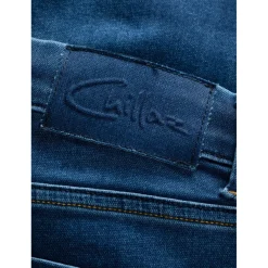 - Women's Winter Splash - Freizeithose><noscript><img width=