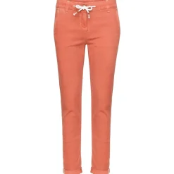 - Women's Winter Splash - Freizeithose><noscript><img width=