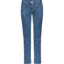 Chillaz - Women's Working 2.0 - Jeans^ Alltagsbekleidung|Hosen