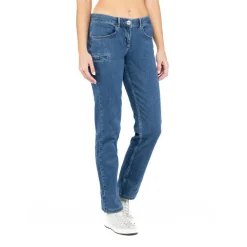 Chillaz - Women's Working 2.0 - Jeans^ Alltagsbekleidung|Hosen