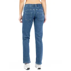Chillaz - Women's Working 2.0 - Jeans^ Alltagsbekleidung|Hosen