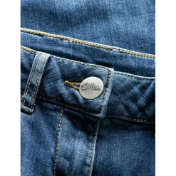 Chillaz - Women's Working 2.0 - Jeans^ Alltagsbekleidung|Hosen