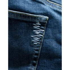 Chillaz - Women's Working 2.0 - Jeans^ Alltagsbekleidung|Hosen