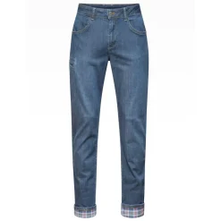 Chillaz - Working 2.0 - Jeans^ Hosen|Alltagsbekleidung