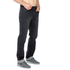 Chillaz - Working 2.0 - Jeans^ Hosen|Alltagsbekleidung