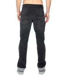 Chillaz - Working 2.0 - Jeans^ Hosen|Alltagsbekleidung