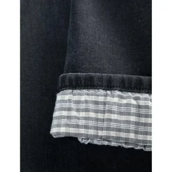 Chillaz - Working 2.0 - Jeans^ Hosen|Alltagsbekleidung