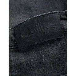 Chillaz - Working 2.0 - Jeans^ Hosen|Alltagsbekleidung