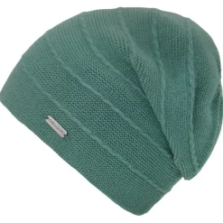 Sale - Artemis Hat - Mütze Kopfbedeckungen|Alltagsbekleidung