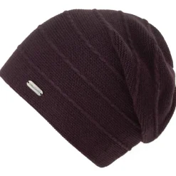 Sale - Artemis Hat - Mütze Kopfbedeckungen|Alltagsbekleidung