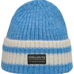 Clearance - Cooper Hat - Mütze Kopfbedeckungen|Alltagsbekleidung