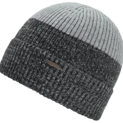 - Felix Hat - Mütze>Chillouts Hot