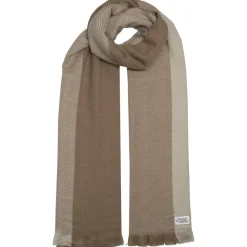 - Gaia Scarf - Schal>Chillouts Clearance