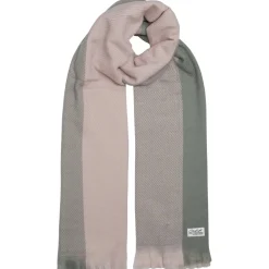 - Gaia Scarf - Schal><noscript><img width=