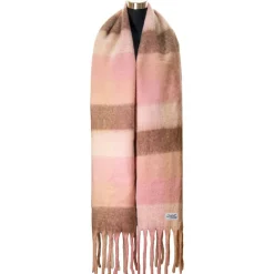 Chillouts - Gero Scarf - Schal