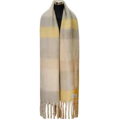 Chillouts - Gero Scarf - Schal