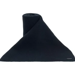 - Grayson Scarf - Schal>Chillouts